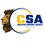 agency log