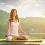iyengar-yoga